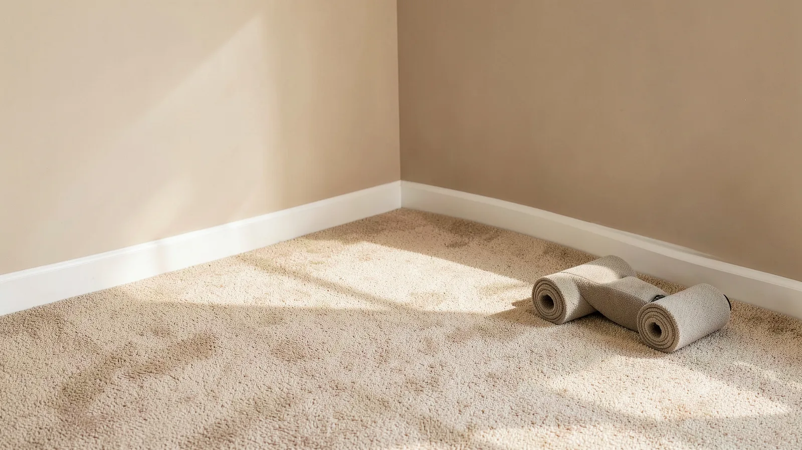 Carpet Installation in Willows, CA near me